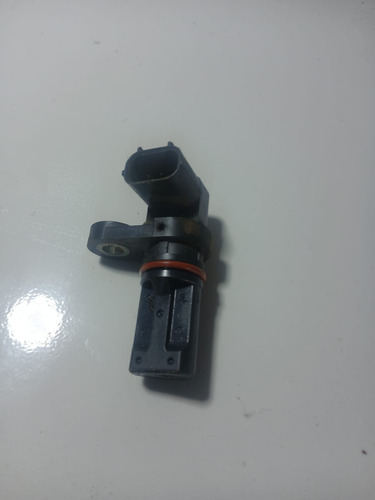 Sensor Rotação Honda New Civic / New Fit / City J5t33272 - Imagem 4