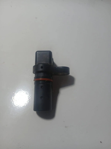 Sensor Rotação Honda New Civic / New Fit / City J5t33272 - Imagem 5