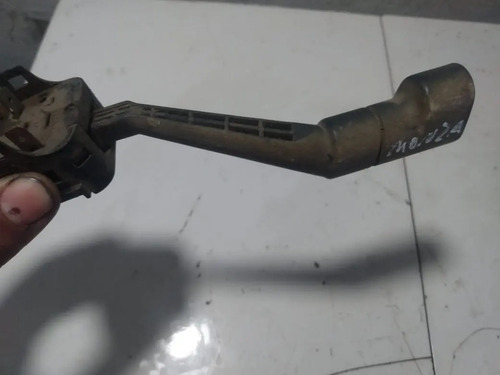 Chave Limpador Parabrisa Chevrolet Monza 88 A 94 - Imagem 2