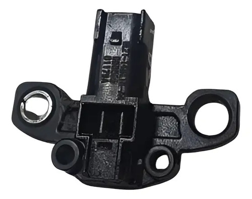 Sensor Impacto Banco Dianteiro Esquerdo Ford Fusion 2012