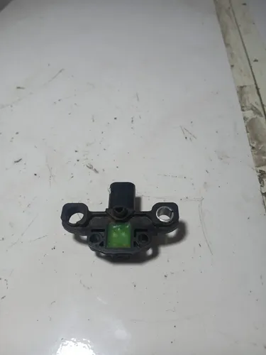 Sensor Impacto Banco Dianteiro Esquerdo Ford Fusion 2012 - Imagem 2