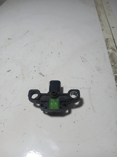 Sensor Impacto Banco Dianteiro Esquerdo Ford Fusion 2012 - Imagem 3