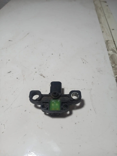 Sensor Impacto Banco Dianteiro Esquerdo Ford Fusion 2012 - Imagem 4