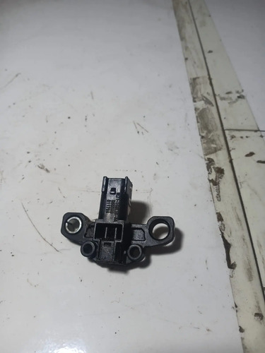 Sensor Impacto Banco Dianteiro Esquerdo Ford Fusion 2012 - Imagem 5