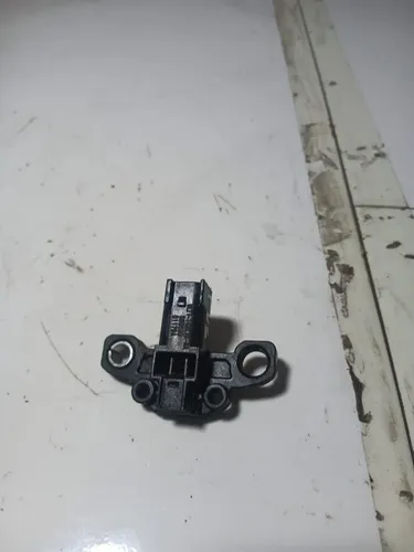 Sensor Impacto Banco Dianteiro Esquerdo Ford Fusion 2012 - Imagem 6
