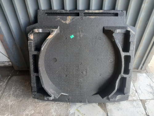 Isopor Estepe Chery Tiggo 7 Pro 2022 A 2025 Com Detalhes - Imagem 3