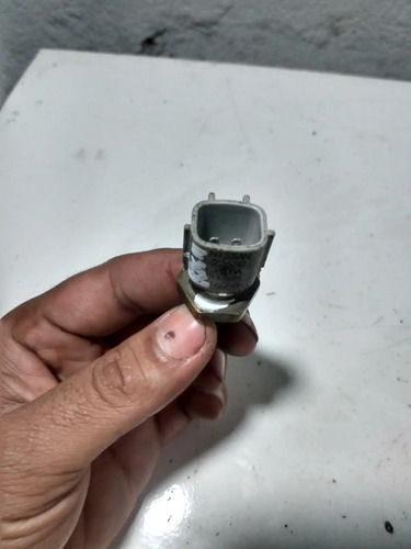 Sensor Temperatura Água Motor Nissan Kicks Ano 2017/2021 - Imagem 3