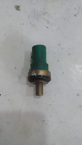 Sensor Temperatura Gol G4 Motor 2008 Valclei Original