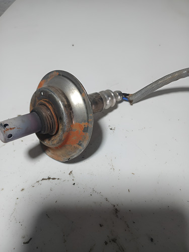 Sonda Lambda Primaria Mitsubishi Outlander 2.0 2014 2015