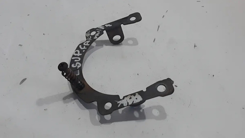 Suporte Farol Milha Asx Outlander Lado D/e