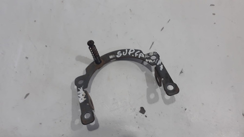 Suporte Farol Milha Asx Outlander Lado D/e - Imagem 4