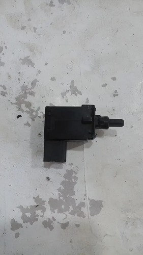 Sensor Pedal  Embreagem Ônix/prisma/spin/cobalt Original