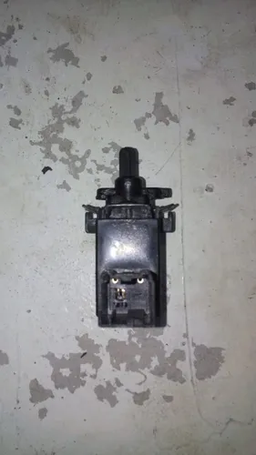 Sensor Pedal  Embreagem Ônix/prisma/spin/cobalt Original - Imagem 2