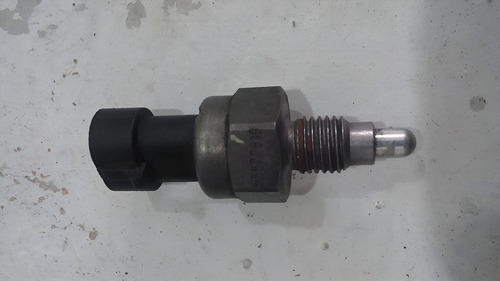 Interruptor Luz Ré Cruze Spin Sonic Cobalt Gm
