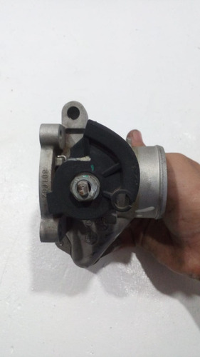 Tbi Corpo Borboleta Chery Qq 1.0 3cc - Imagem 4