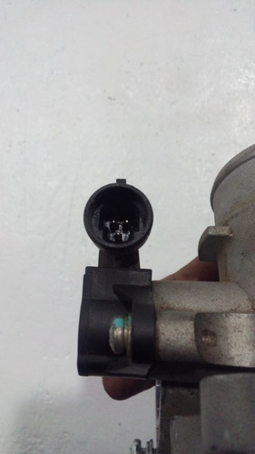 Tbi Corpo Borboleta Chery Qq 1.0 3cc - Imagem 6