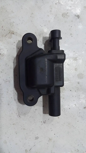 Bobina Ignição Gm Onix Prisma Cobalt 1.4 Original