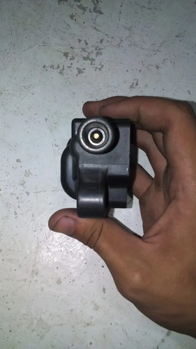 Bobina Ignição Gm Onix Prisma Cobalt 1.4 Original - Imagem 3