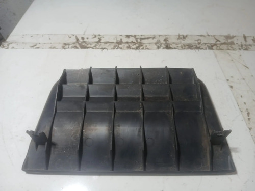 Tampa Painel Central Superior Gm Corsa 96 A 12 Com Detalhes - Imagem 2