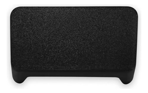 Tampa Cinzeiro Kombi Capa Painel Teto Alto 98 14 Moldura Vw