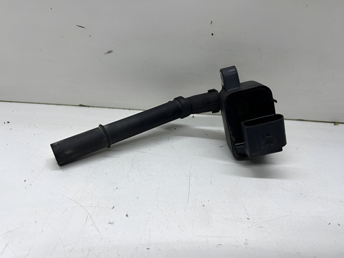 Bobina Ignição Mercedes Gla Cla A200 B200 1.6