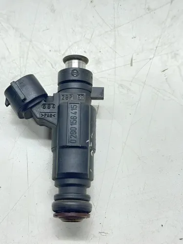 Bico Injetor Volkswagen Jetta 0280156415 2012-2015 127/220v