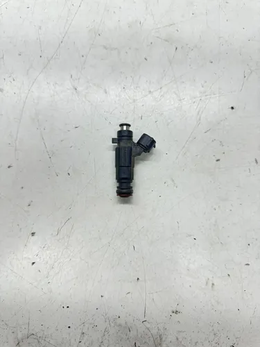 Bico Injetor Volkswagen Jetta 0280156415 2012-2015 127/220v - Imagem 2