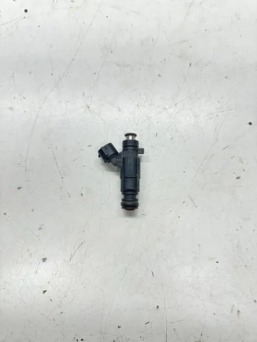 Bico Injetor Volkswagen Jetta 0280156415 2012-2015 127/220v - Imagem 3