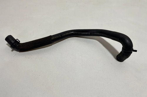 Mangueira Agua Mercedes Cla Gla A200 B200 A2465010358