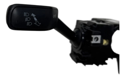 Chave De Seta Vw Virtus  - Imagem 6