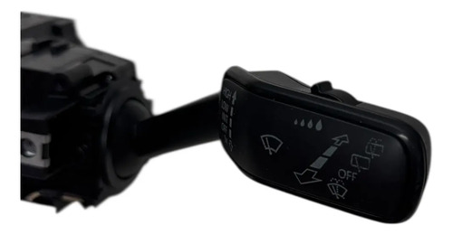Chave De Seta Vw Virtus  - Imagem 7