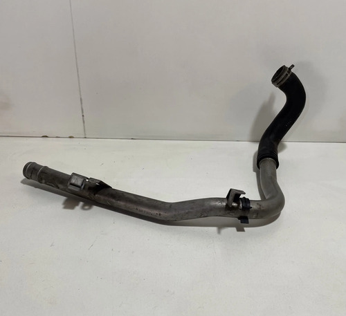 Cano De Agua Mercedes Cla Gla A 200 B 200 A2702032902