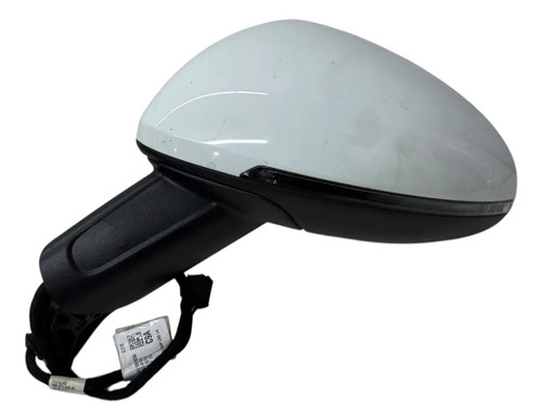 Retrovisor Esquerdo Porsche Macan  - Imagem 3
