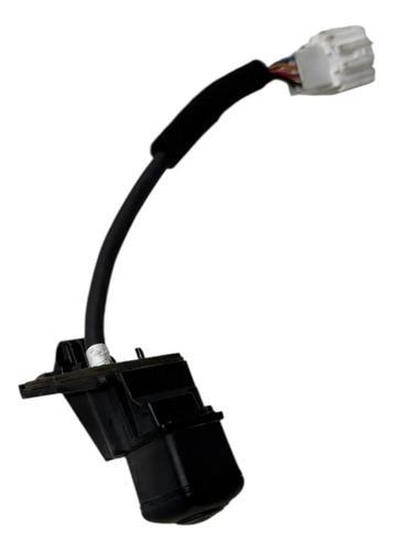 Comando Ar Condicionado Digital Honda Hr-v Até 21 