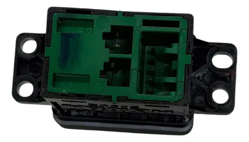 Botão Off Controle Estabilidade Honda Hr-v Até 2021  - Imagem 3