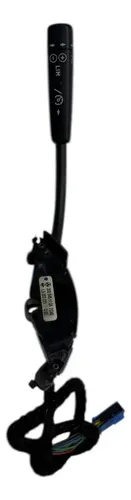 Chave Piloto Automático Mercedes C180 C320 W203 2035451124