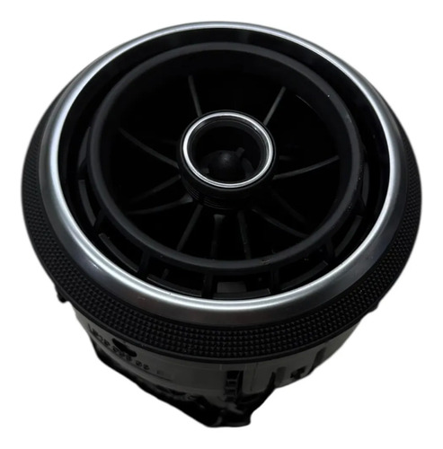 Difusor De Ar Audi A3 2014 A 2019 