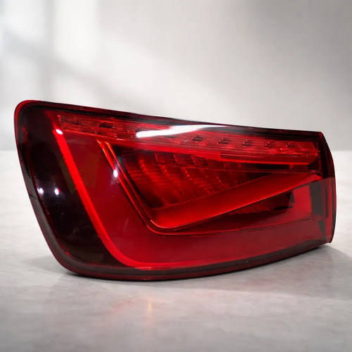 Lanterna Traseira Esquerda Audi A3 Sedan 2014 A 2017 A3 - Imagem 5