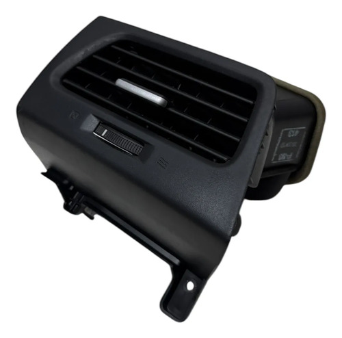 Difusor Ar Esquerdo Honda Cr-v 2012 A 2016 Cr-v - Imagem 2