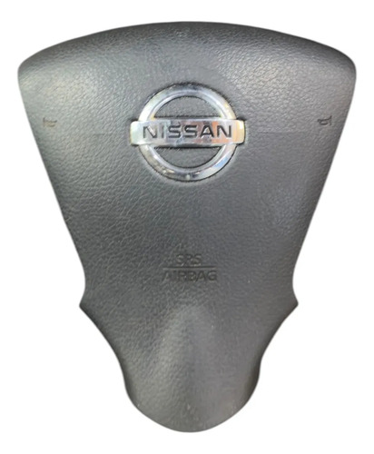 Kit Air Bag Nissan Sentra 2014 2015 Sentra - Imagem 6