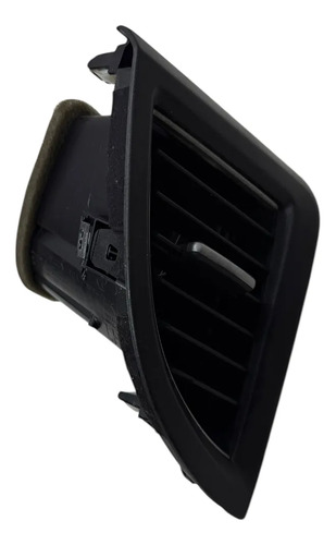 Difusor Ar Central Esquerdo Honda Cr-v 2012 A 2016 Cr-v - Imagem 3