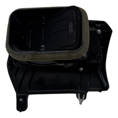 Difusor Ar Esquerdo Honda Cr-v 2012 A 2016 Cr-v - Imagem 3
