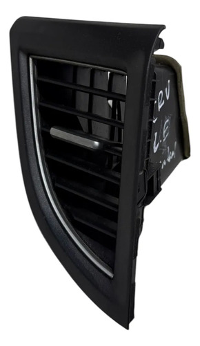 Difusor Ar Central Esquerdo Honda Cr-v 2012 A 2016 Cr-v - Imagem 4
