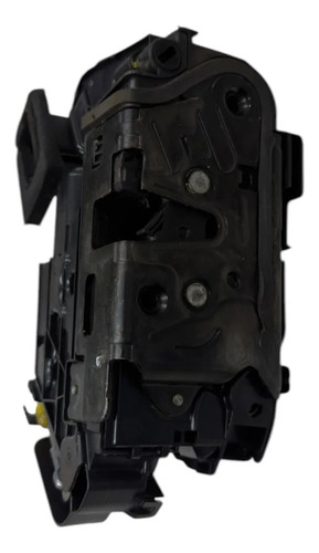 Fechadura Dianteira Direita Volkswagen Tiguan 2019 2020 - Imagem 2