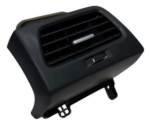 Difusor Ar Esquerdo Honda Cr-v 2012 A 2016 Cr-v - Imagem 6