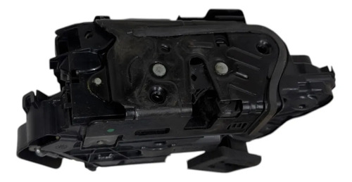 Fechadura Dianteira Esquerda Volkswagen Tiguan 2019 2020 - Imagem 2