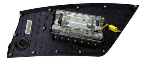 Kit Air Bag Honda City 2009 A 2014 City