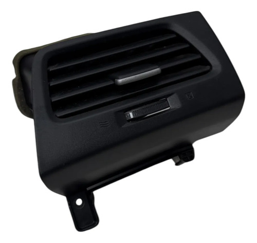 Difusor Ar Passageiro Direito Honda Cr-v 2012 2016 Cr-v