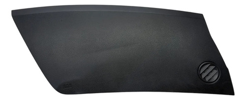 Kit Air Bag Honda City 2009 A 2014 City - Imagem 4