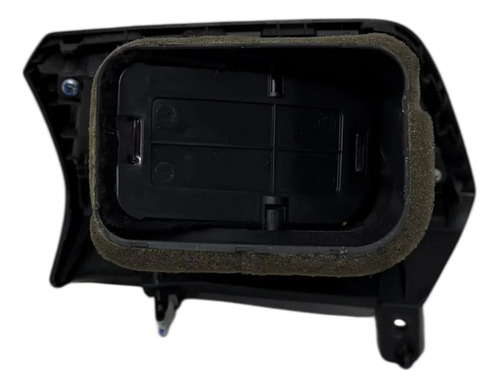 Difusor Ar Passageiro Direito Honda Cr-v 2012 2016 Cr-v - Imagem 3